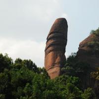 /photo/621716/ID照片/timg (1)_1_1_small.jpg
